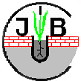 IBU-Logo